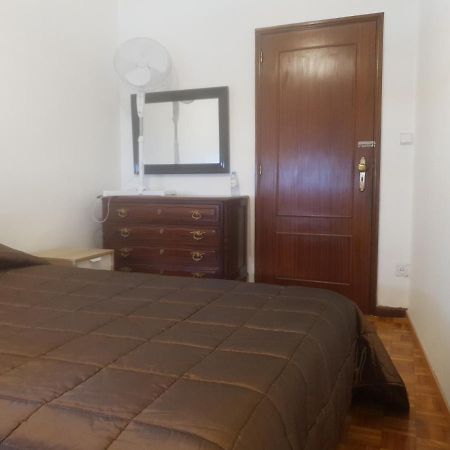 Truz Truz Apartment Porto Exterior photo